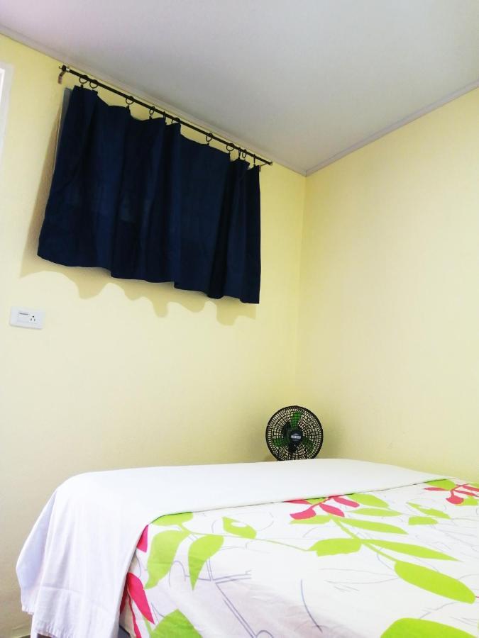 Hostal Mariella Estelí Extérieur photo
