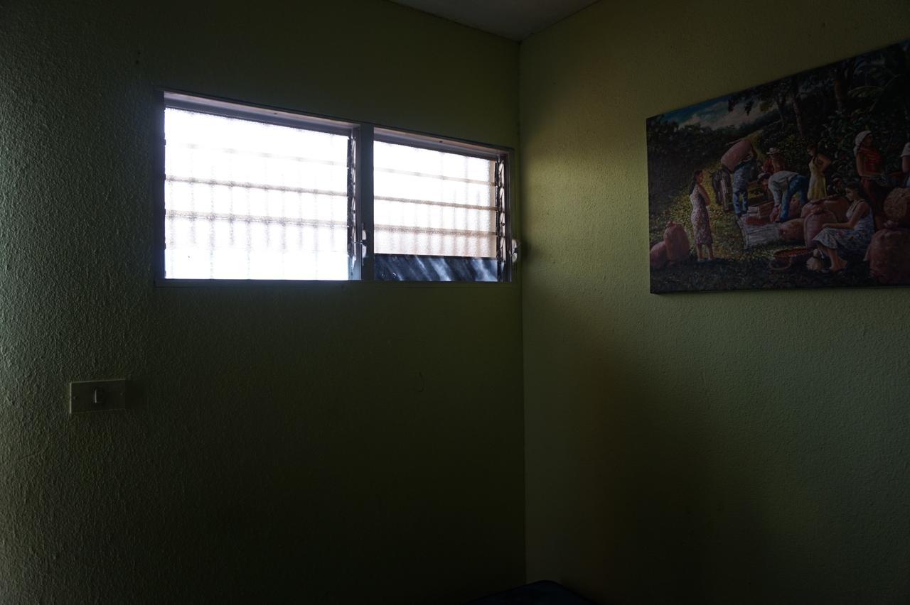 Hostal Mariella Estelí Extérieur photo